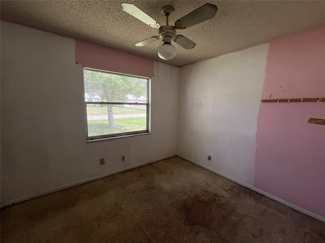 2660 NE 45TH STREET, Ocala, FL 34479