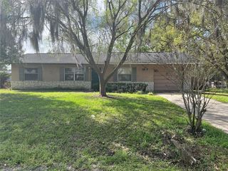 2660 NE 45TH STREET, Ocala, FL 34479