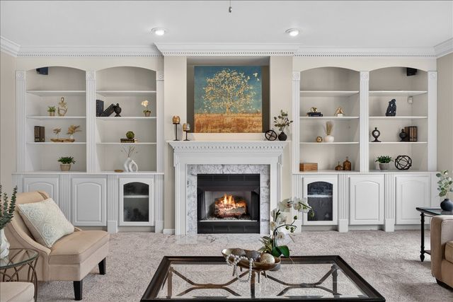371 Galahad Court, Weldon Spring, MO 63304