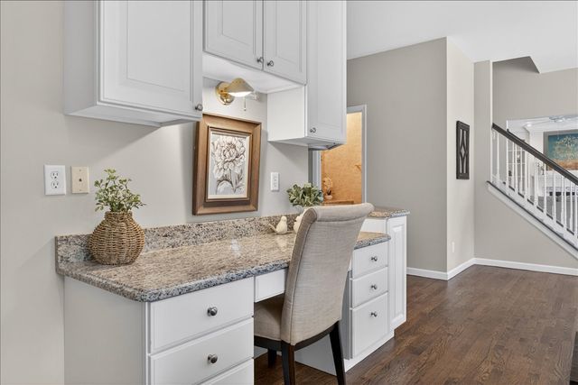 371 Galahad Court, Weldon Spring, MO 63304
