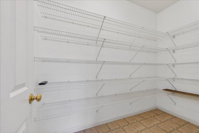 371 Galahad Court, Weldon Spring, MO 63304
