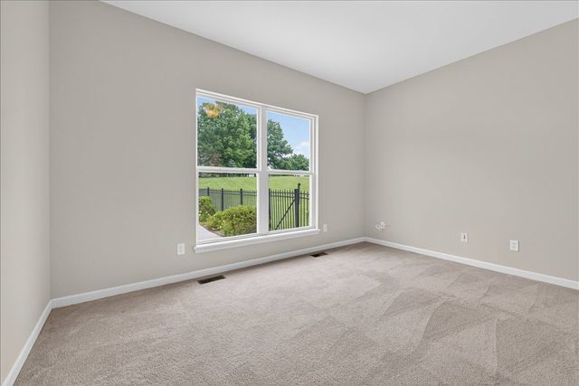 371 Galahad Court, Weldon Spring, MO 63304