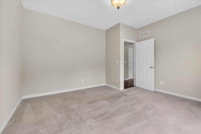 371 Galahad Court, Weldon Spring, MO 63304