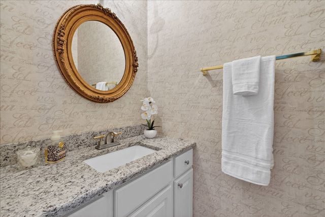 371 Galahad Court, Weldon Spring, MO 63304