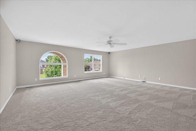 371 Galahad Court, Weldon Spring, MO 63304