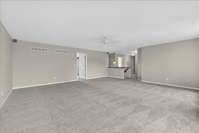 371 Galahad Court, Weldon Spring, MO 63304