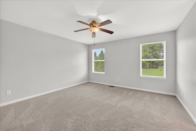 371 Galahad Court, Weldon Spring, MO 63304