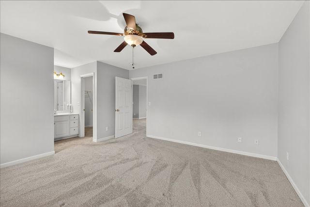 371 Galahad Court, Weldon Spring, MO 63304