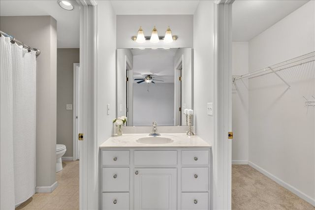 371 Galahad Court, Weldon Spring, MO 63304
