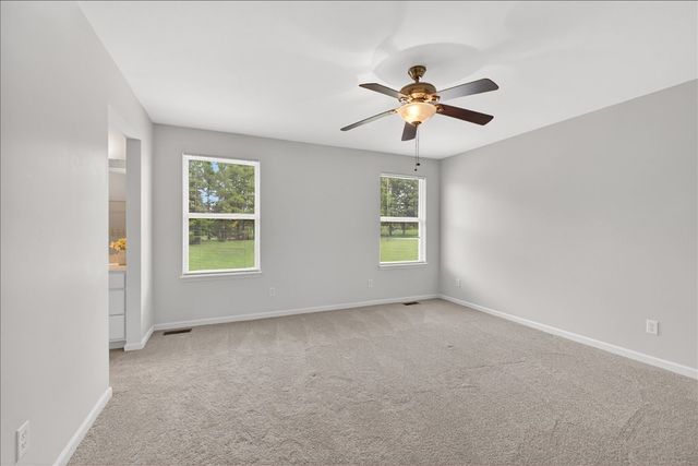 371 Galahad Court, Weldon Spring, MO 63304