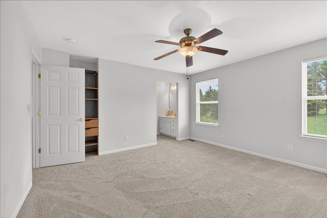 371 Galahad Court, Weldon Spring, MO 63304