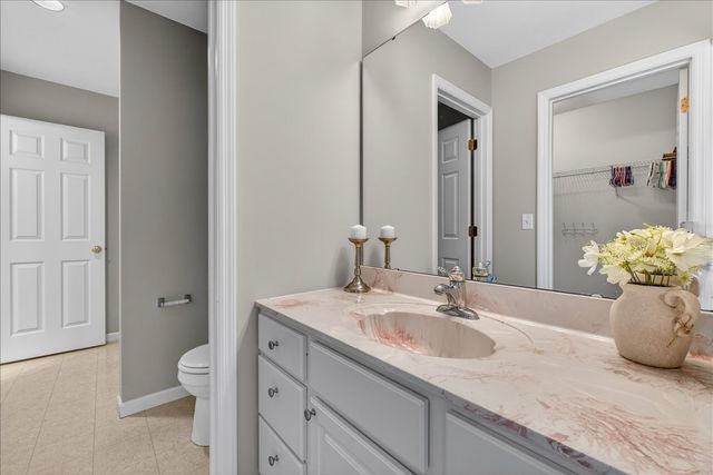 371 Galahad Court, Weldon Spring, MO 63304