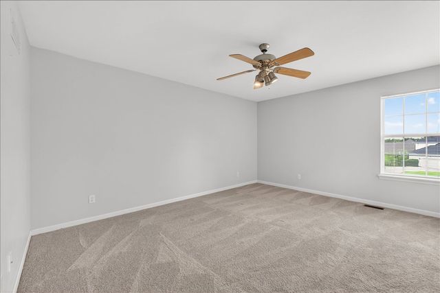 371 Galahad Court, Weldon Spring, MO 63304