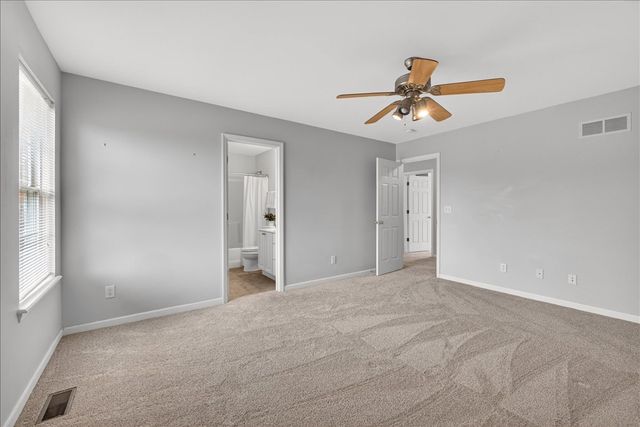 371 Galahad Court, Weldon Spring, MO 63304