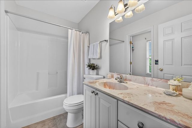 371 Galahad Court, Weldon Spring, MO 63304