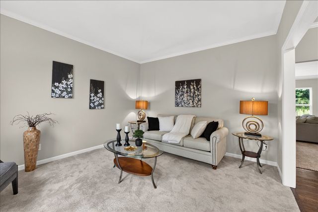 371 Galahad Court, Weldon Spring, MO 63304