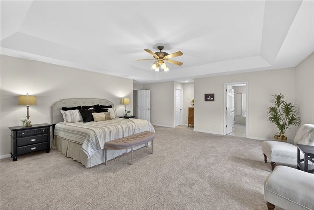371 Galahad Court, Weldon Spring, MO 63304