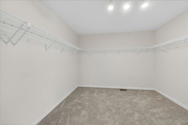371 Galahad Court, Weldon Spring, MO 63304