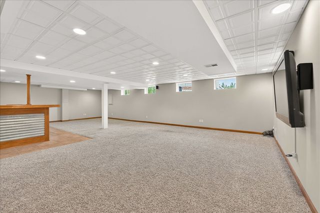371 Galahad Court, Weldon Spring, MO 63304
