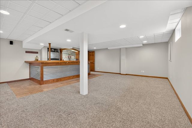 371 Galahad Court, Weldon Spring, MO 63304