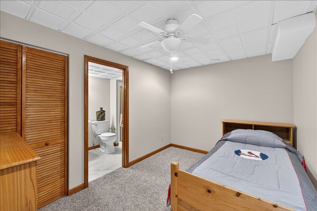 371 Galahad Court, Weldon Spring, MO 63304