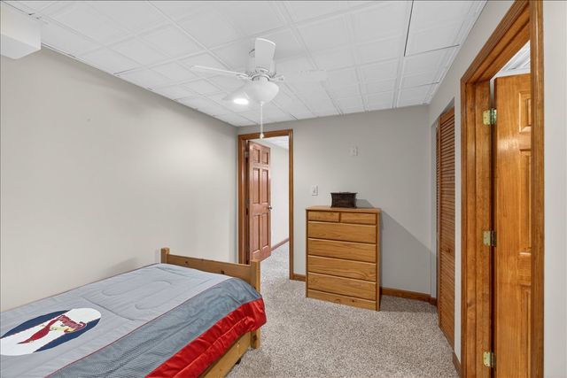 371 Galahad Court, Weldon Spring, MO 63304