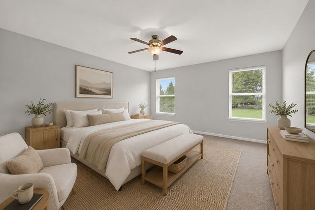 371 Galahad Court, Weldon Spring, MO 63304