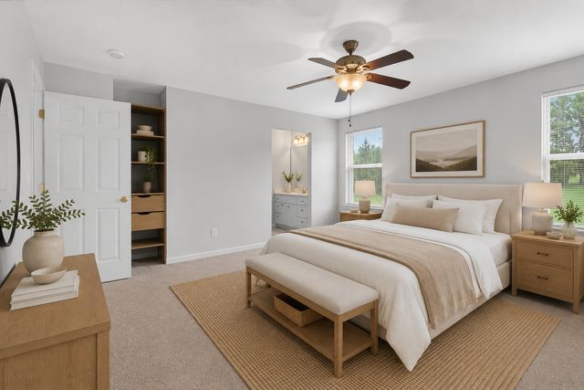 371 Galahad Court, Weldon Spring, MO 63304