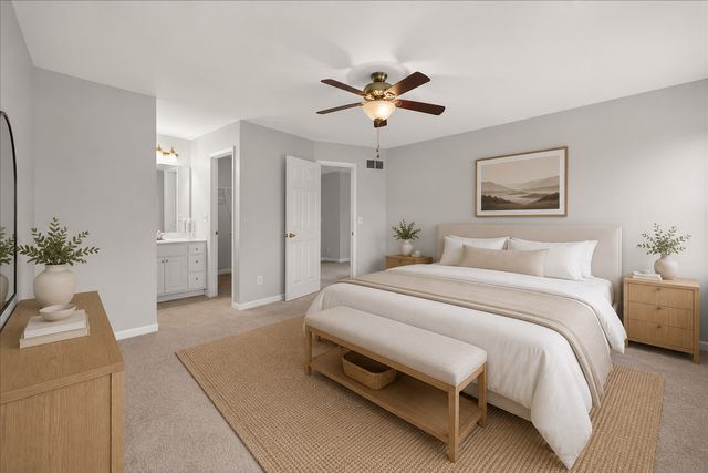 371 Galahad Court, Weldon Spring, MO 63304