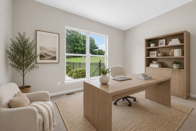 371 Galahad Court, Weldon Spring, MO 63304