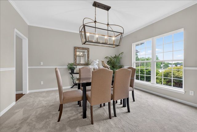 371 Galahad Court, Weldon Spring, MO 63304