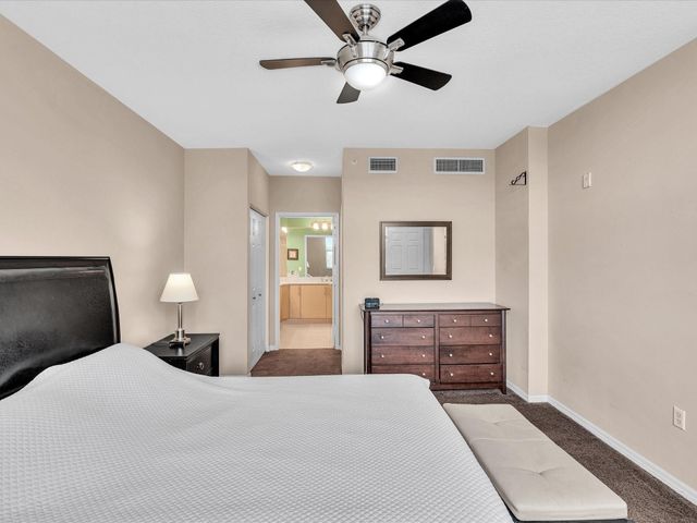 2421 NE 65th Street 406, Fort Lauderdale, FL 33308