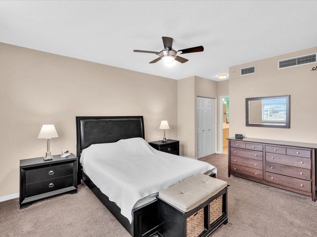 2421 NE 65th Street 406, Fort Lauderdale, FL 33308