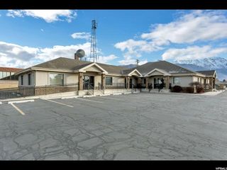 42 N 200 E, American Fork, UT 84003