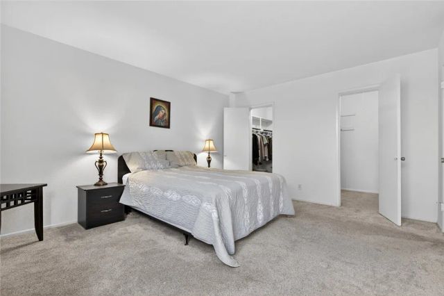 5429 Newcastle 204, Encino, CA 91316