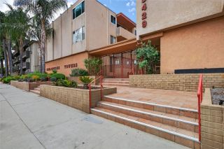 5429 Newcastle 204, Encino, CA 91316