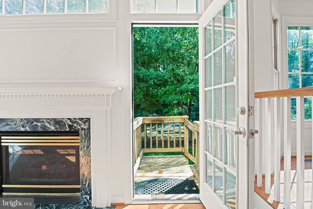 9927 MILES STONE CT, Vienna, VA 22181