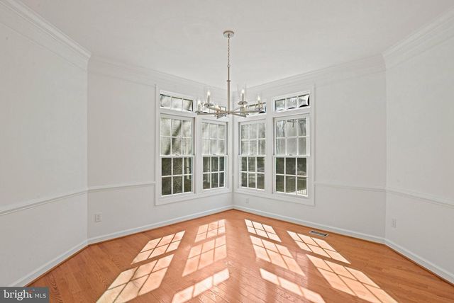 9927 MILES STONE CT, Vienna, VA 22181