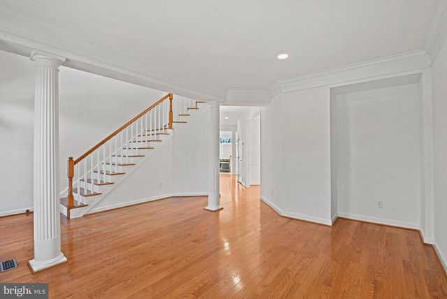 9927 MILES STONE CT, Vienna, VA 22181