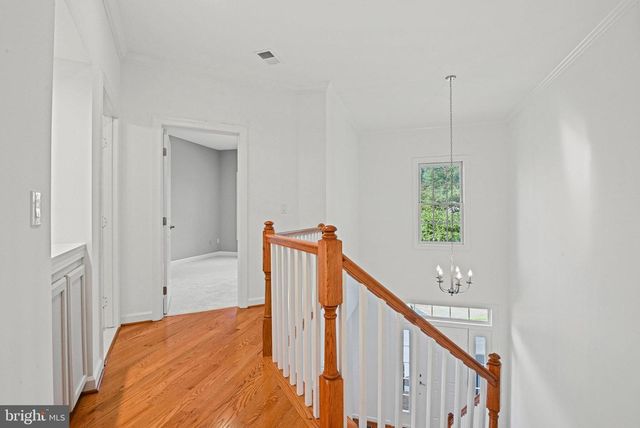 9927 MILES STONE CT, Vienna, VA 22181