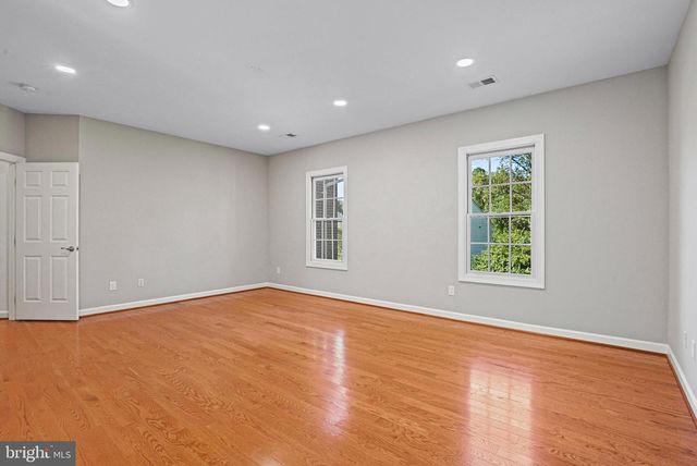 9927 MILES STONE CT, Vienna, VA 22181