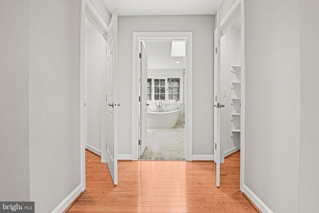 9927 MILES STONE CT, Vienna, VA 22181