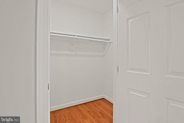 9927 MILES STONE CT, Vienna, VA 22181