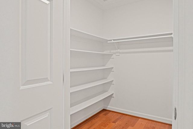 9927 MILES STONE CT, Vienna, VA 22181