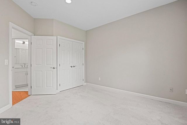 9927 MILES STONE CT, Vienna, VA 22181