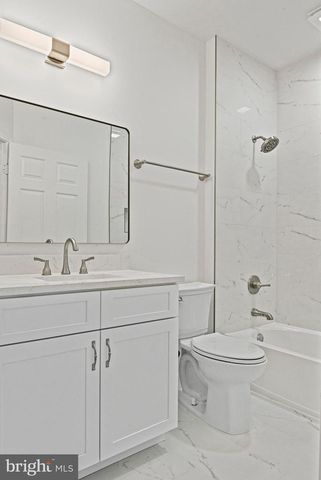 9927 MILES STONE CT, Vienna, VA 22181