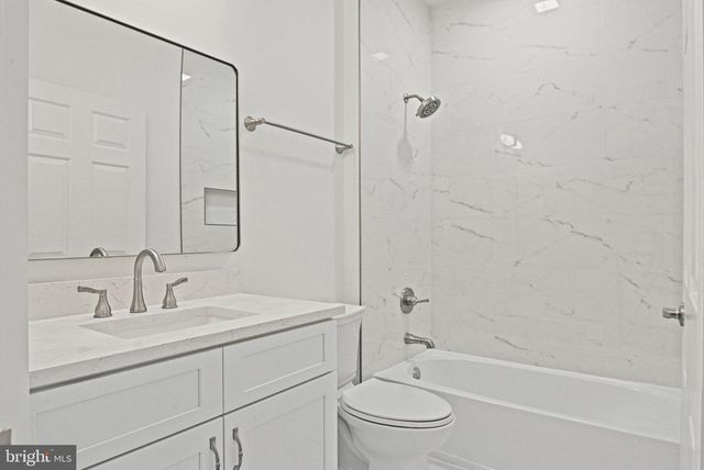 9927 MILES STONE CT, Vienna, VA 22181