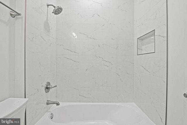 9927 MILES STONE CT, Vienna, VA 22181