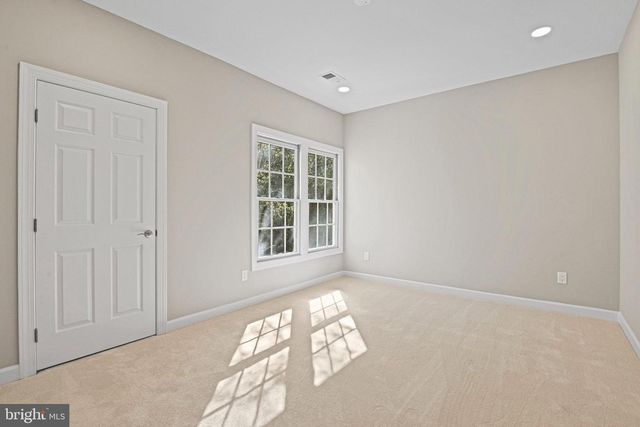 9927 MILES STONE CT, Vienna, VA 22181