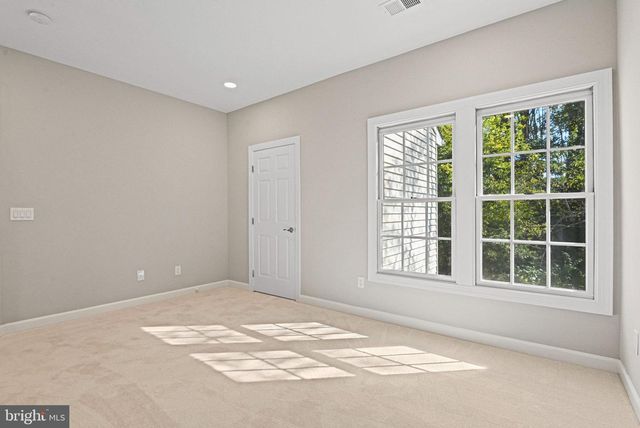 9927 MILES STONE CT, Vienna, VA 22181